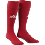Adidas Santos Socks