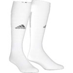 Adidas Santos Socks