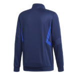 Adidas Tiro 19 Jacket - Adults