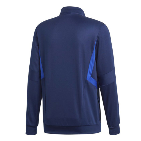 Adidas Tiro 19 Jacket - Adults