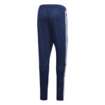 Adidas Tiro 19 Pants - Kids