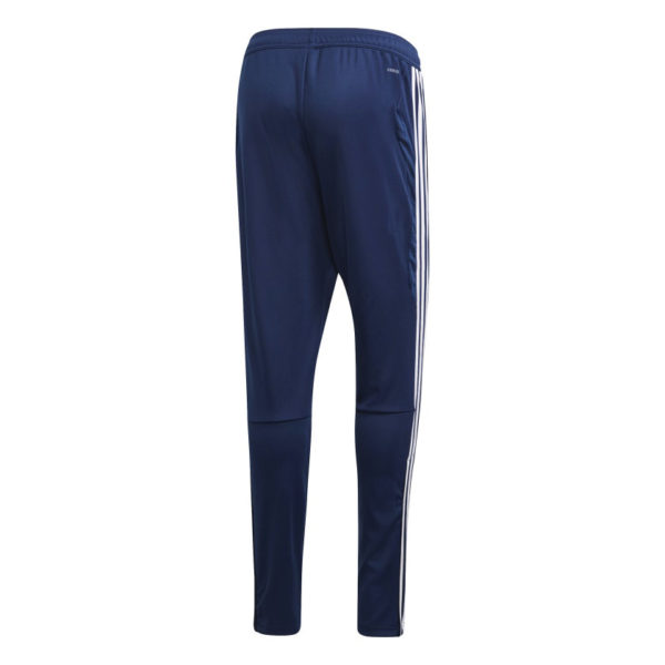 Adidas Tiro 19 Pants - Kids