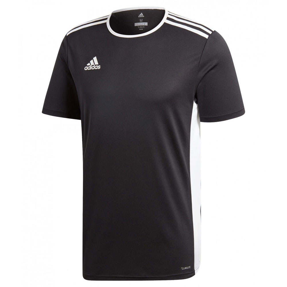 Adidas Entrada 19 Jersey -Adults