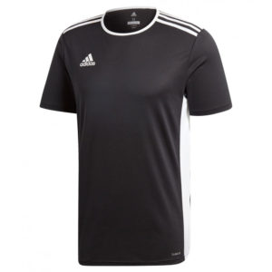 Adidas Entrada 19 Jersey -Kids
