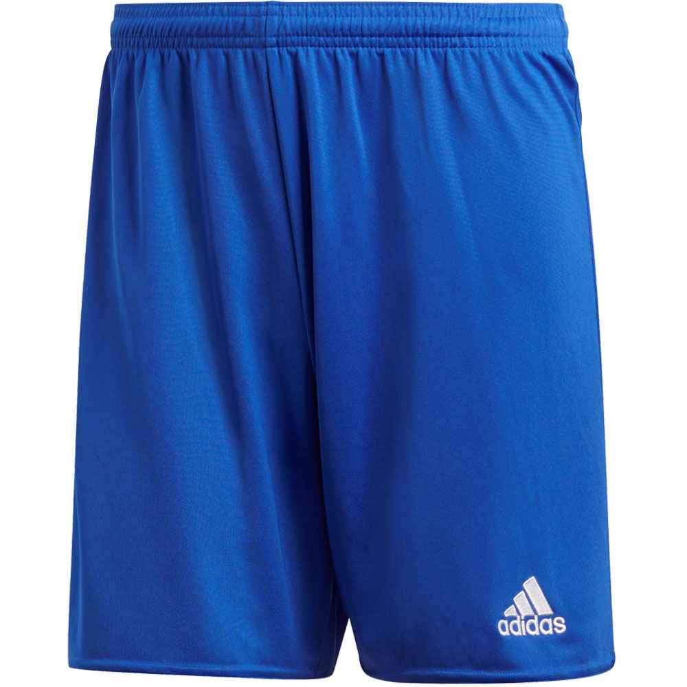Adidas Parma 16 Shorts - Kids