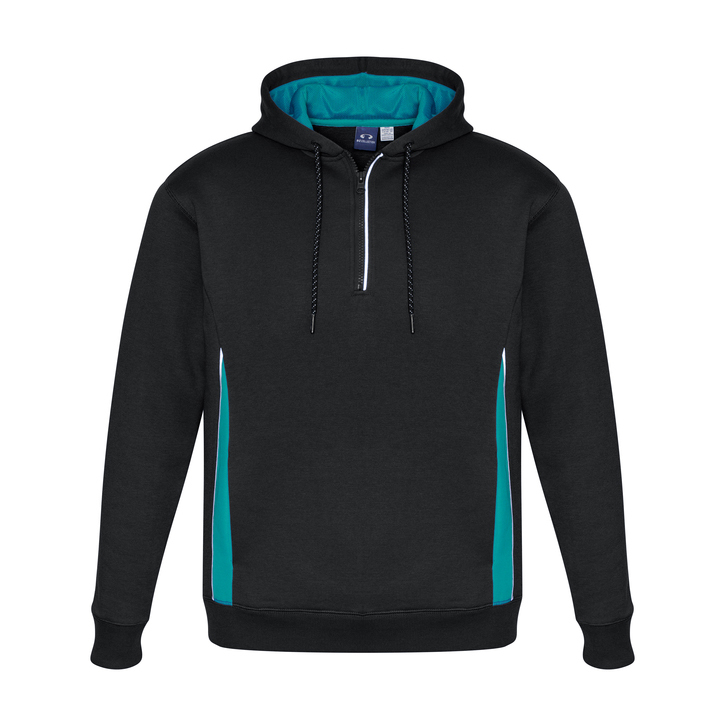 Adults Renegade Hoodie