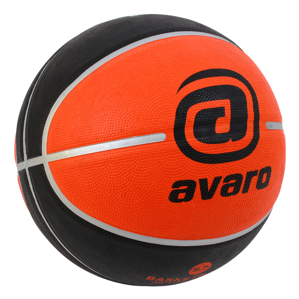 Avaro S7 Club - Orange