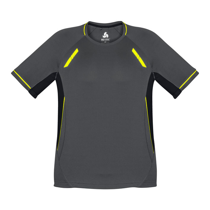 Kids Renegade Tee - view 11