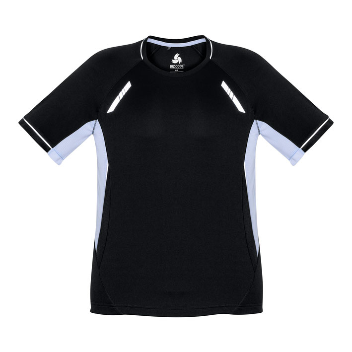 Kids Renegade Tee - view 13