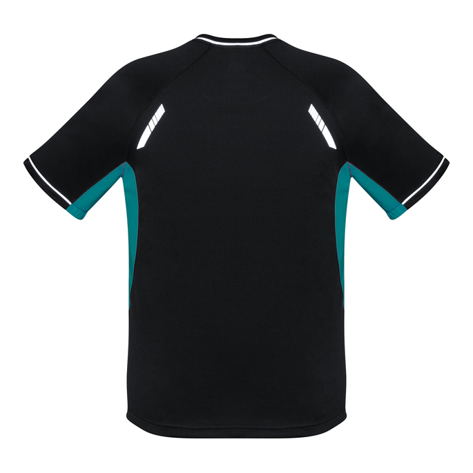 Kids Renegade Tee - view 2
