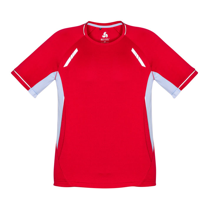 Kids Renegade Tee - view 7
