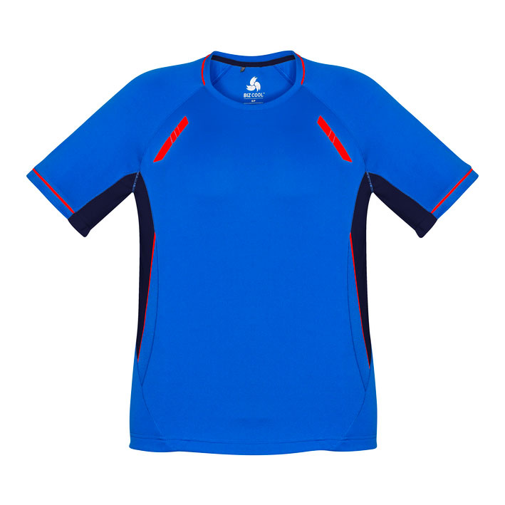 Kids Renegade Tee - view 8