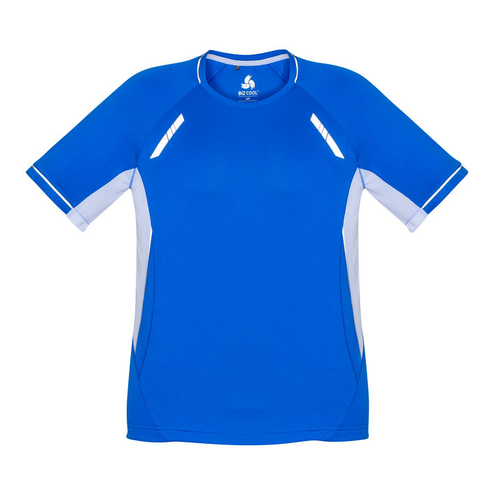 Kids Renegade Tee - view 9