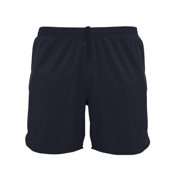 Kids Tactic Shorts - view 3
