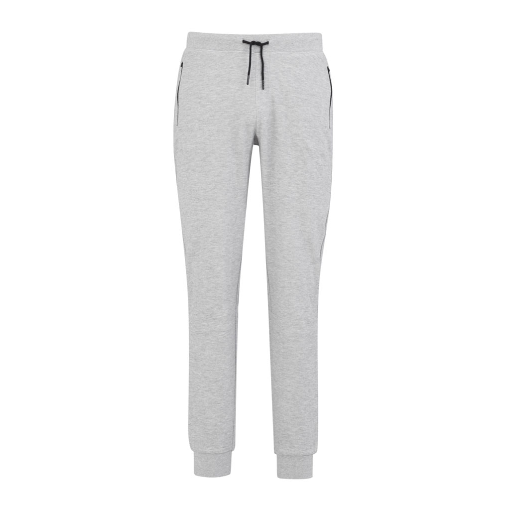 Mens Neo Pants