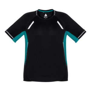 Mens Renegade Tee