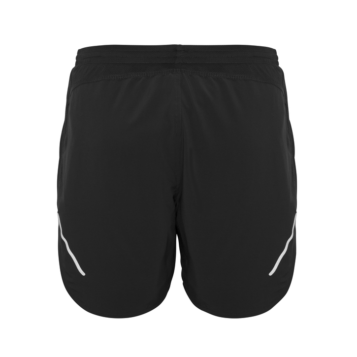 Mens Tactic Shorts - view 2