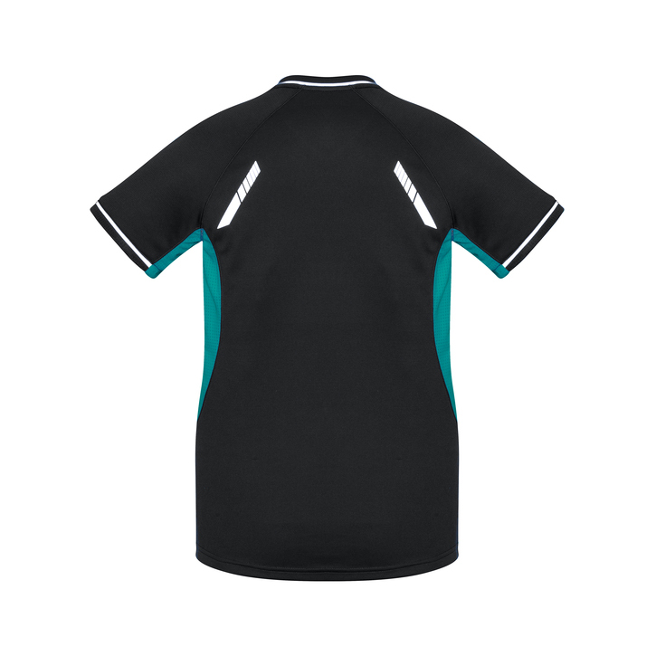 Womens Renegade Tee - view 2