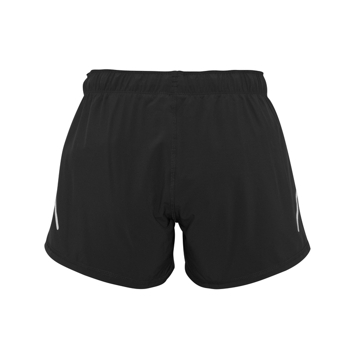 Womens Tactic Shorts - view 2