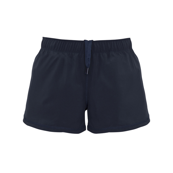 Womens Tactic Shorts - view 3