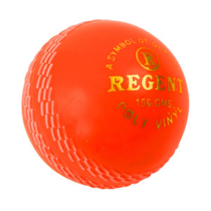 Regent Day-Glo Ball