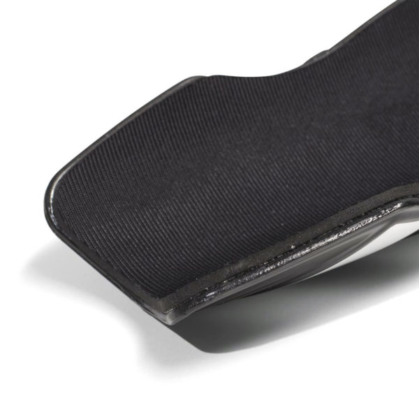 adidas everlite shin guards