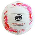 Avaro Club Match RP - S4