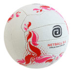 Avaro Club Match RP - S4