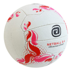 Avaro Club Match RP - S4