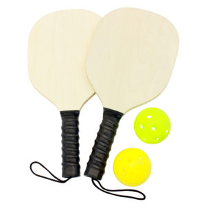 Pickle Ball Set 