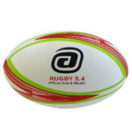 Avaro Club Match RG - S4