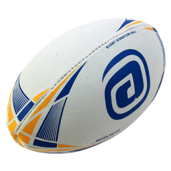 Avaro Mini Rugby BY - (26cm)