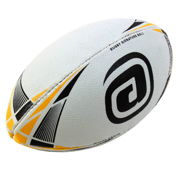 Avaro Mini Rugby YB - (26cm)