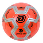 Avaro Club Football R - S4