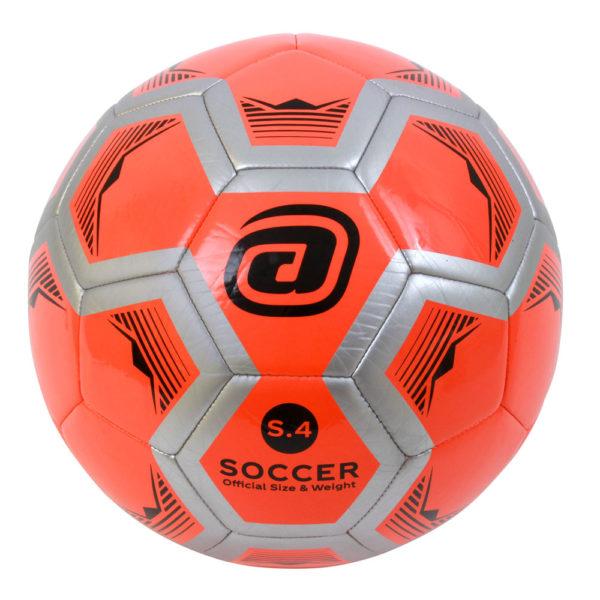 Avaro Club Football R - S4