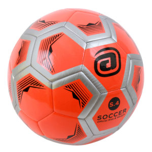 Avaro Club Football R - S4