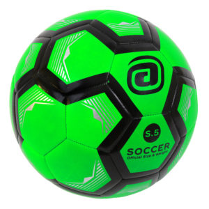 Avaro Club Football GB - S5