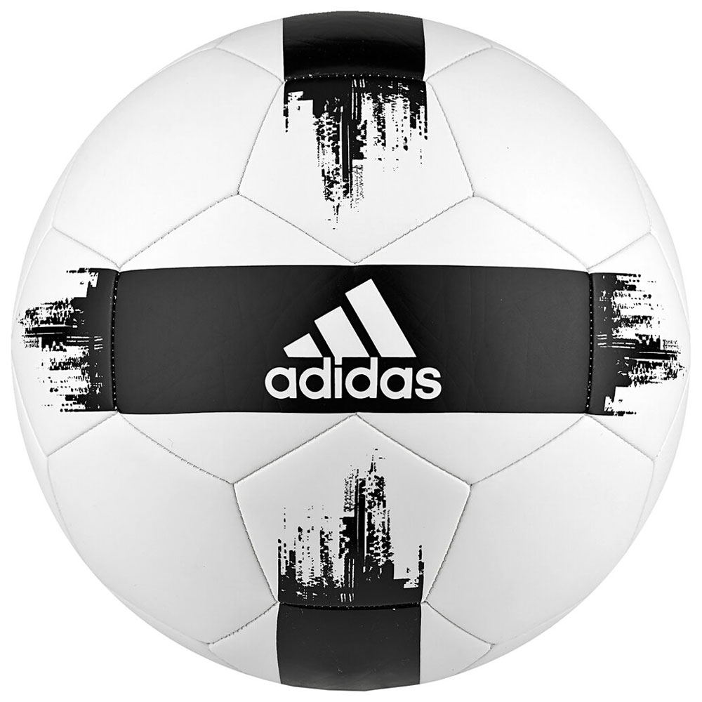 Adidas White EPP II - S4 – Sports Distributors