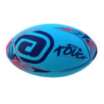 Avaro Senior Club Touch - Blue