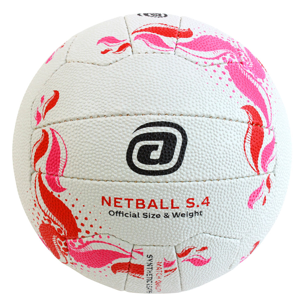 Avaro Club Match RP - S4 - view 2