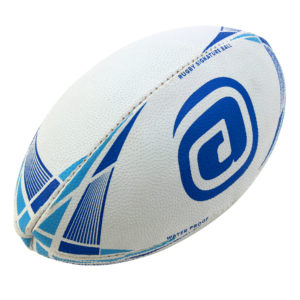 Avaro Mini Rugby BB - (26cm)