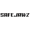 SafeJawz