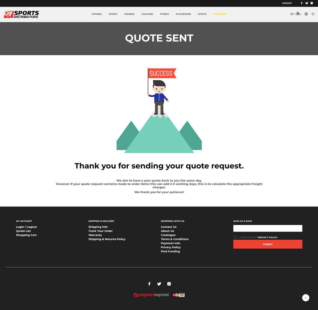 Quote-Step-4