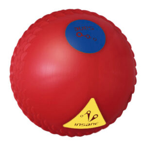 Crazy Catch Level 3 Visionball
