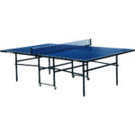SUNFLEX TT TABLE & Net