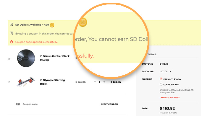 coupon-restriction-Dolalrs