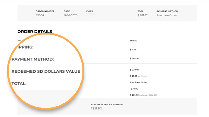 order_placed-dollars