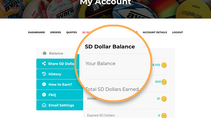 sd_account-Dollars