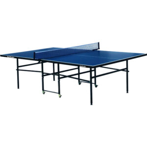 SUNFLEX TT TABLE & Net