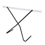 Scissor Training Hurdle
